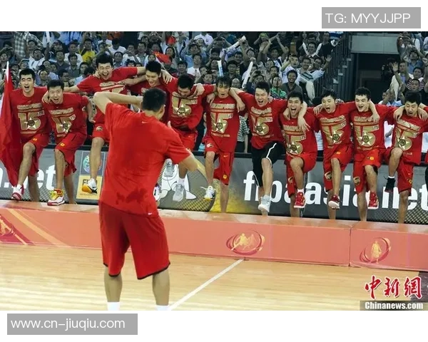 2015亚锦赛精彩回顾中国队对阵约旦的精彩比赛录像分析 2015亚锦赛精彩回顾中国队对阵约旦的精彩比赛录像分析