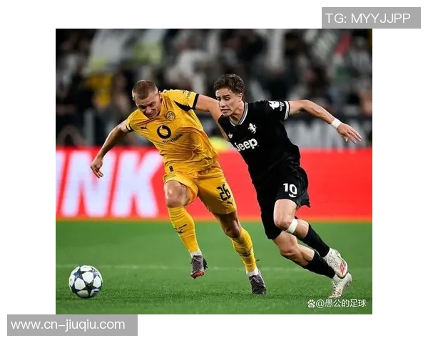 2017年德国与法国激战成平局双方各进两球精彩对决回顾 2017年德国与法国激战成平局双方各进两球精彩对决回顾