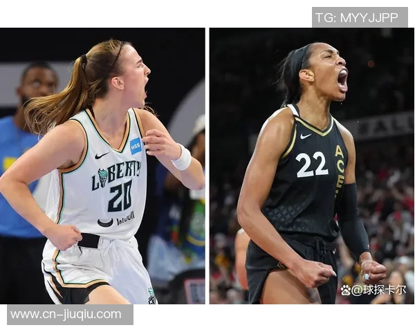 2018年WNBA季后赛风暴队与太阳队激战回顾与精彩瞬间分析 2018年WNBA季后赛风暴队与太阳队激战回顾与精彩瞬间分析