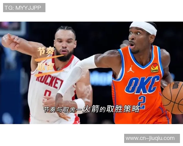 2020年9月3日火箭对雷霆精彩全场比赛录像回放及精彩瞬间集锦 2020年9月3日火箭对雷霆精彩全场比赛录像回放及精彩瞬间集锦