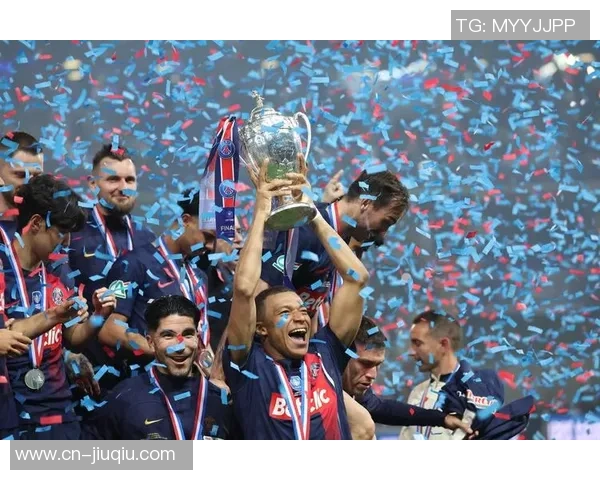 2019年3月6日巴黎圣日耳曼对阵曼联精彩比赛视频回顾与分析 2019年3月6日巴黎圣日耳曼对阵曼联精彩比赛视频回顾与分析