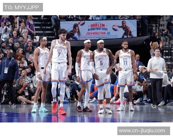 3月17日雷霆对阵勇士精彩回顾与赛后分析全场亮点尽在其中 3月17日雷霆对阵勇士精彩回顾与赛后分析全场亮点尽在其中