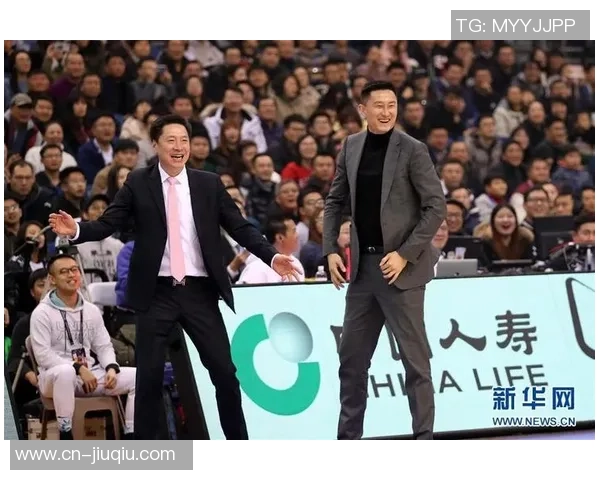 CBA南方明星与北方明星激情对决展现篮球魅力与团队精神 CBA南方明星与北方明星激情对决展现篮球魅力与团队精神