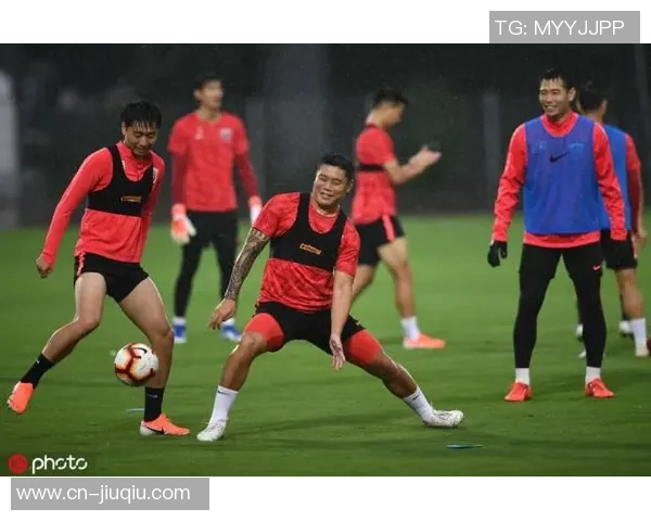 CCTV直播苏宁对阵上港精彩赛事回顾与分析 CCTV直播苏宁对阵上港精彩赛事回顾与分析