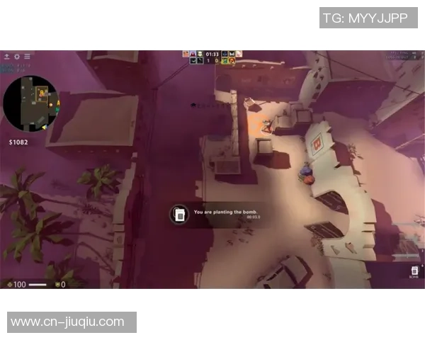 DOTA2热议V5团队协作引发的争议与反思分析 DOTA2热议V5团队协作引发的争议与反思分析