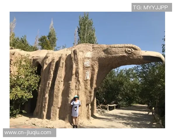 LNG战队逆袭之路：从低谷到巅峰的精彩解读与分析