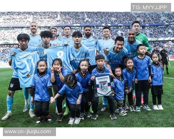 上海嘉定城发迎战宁夏球队全力争胜展现实力与风采 上海嘉定城发迎战宁夏球队全力争胜展现实力与风采