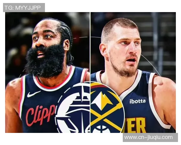 丹佛掘金与洛杉矶快船比赛前瞻及胜负预测分析 丹佛掘金与洛杉矶快船比赛前瞻及胜负预测分析