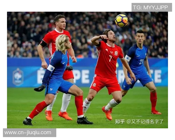 今晚威尔士与克罗地亚激战正酣谁将赢得关键三分争夺战 今晚威尔士与克罗地亚激战正酣谁将赢得关键三分争夺战