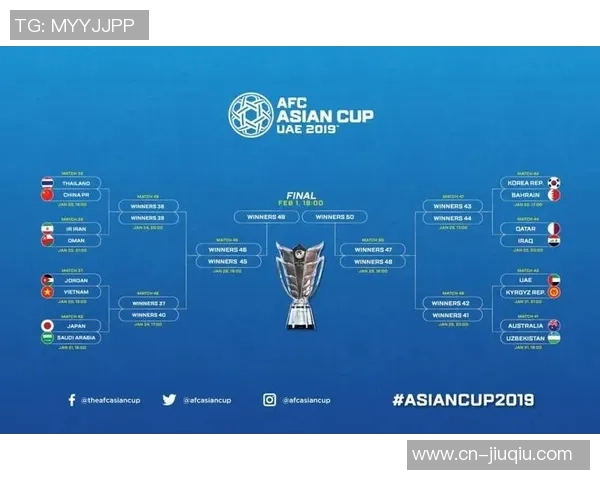 伊朗与日本足球赛时间安排及赛事直播信息详解 伊朗与日本足球赛时间安排及赛事直播信息详解