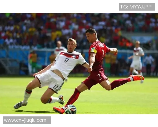 克罗斯的足球之路:从天才少年到世界顶级中场的传奇旅程 克罗斯的足球之路:从天才少年到世界顶级中场的传奇旅程