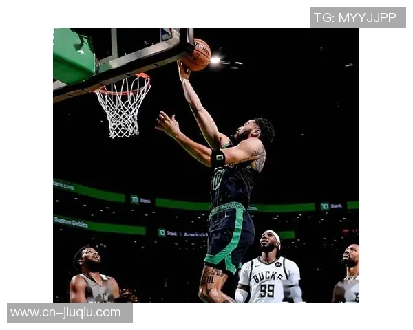 凯尔特人对阵雄鹿的精彩对决央视全程直播不容错过 凯尔特人对阵雄鹿的精彩对决央视全程直播不容错过