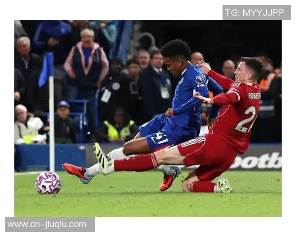 切尔西迎战里斯本竞技期待精彩对决与精彩进球的夜晚 切尔西迎战里斯本竞技期待精彩对决与精彩进球的夜晚