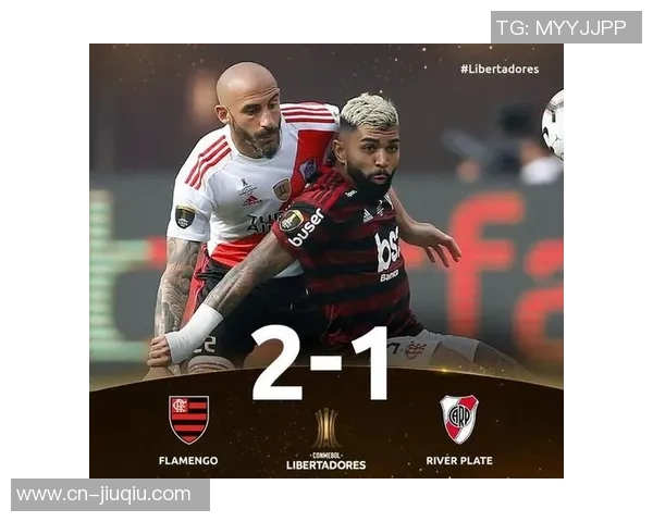 利物浦与弗拉门戈对决技术统计全面分析与数据解读 利物浦与弗拉门戈对决技术统计全面分析与数据解读