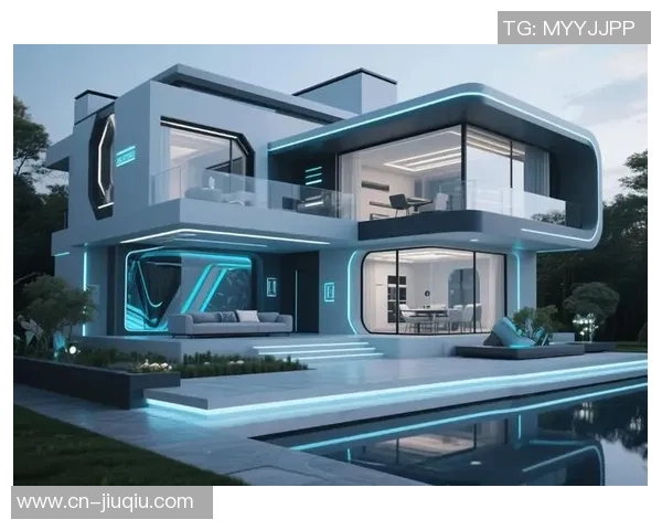 加维引领潮流新风尚探索未来科技与生活的完美结合 加维引领潮流新风尚探索未来科技与生活的完美结合