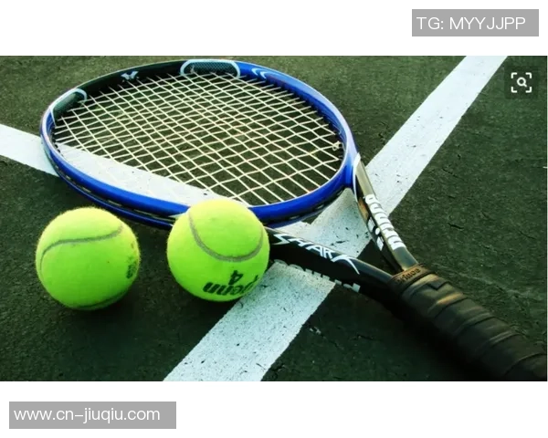 北京网球队的阵地战体系解析与战术创新探讨 北京网球队的阵地战体系解析与战术创新探讨