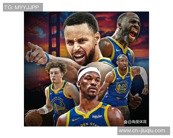 勇士队在季后赛中被掘金淘汰的背后故事与精彩瞬间回顾 勇士队在季后赛中被掘金淘汰的背后故事与精彩瞬间回顾
