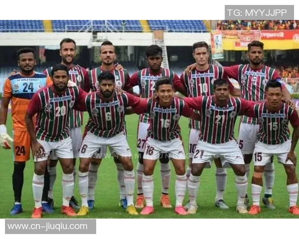 印度尼西亚与香港的精彩对决分析及赛事前瞻探讨 印度尼西亚与香港的精彩对决分析及赛事前瞻探讨