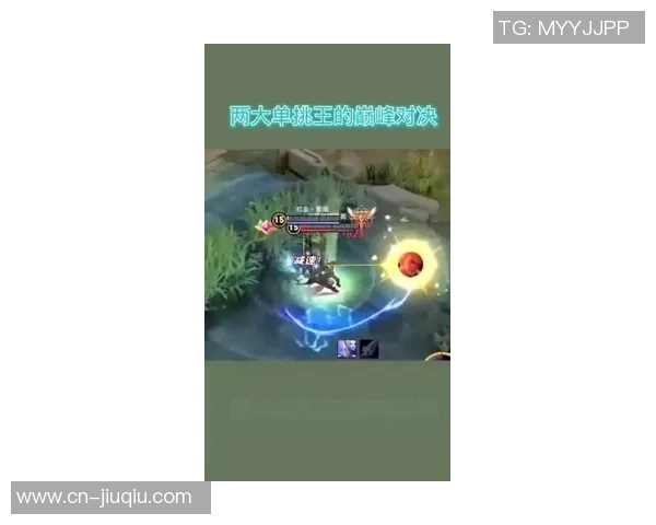 喷气机与狮吼直播的精彩对决谁将成为电竞之王的荣耀之路 喷气机与狮吼直播的精彩对决谁将成为电竞之王的荣耀之路