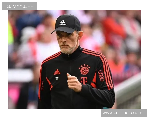 图赫尔接任曼联主帅倒计时滕哈赫或将面临下课危机