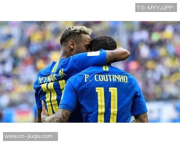 塞尔维亚与尼日利亚的激烈对决揭示足球战术与团队合作的重要性