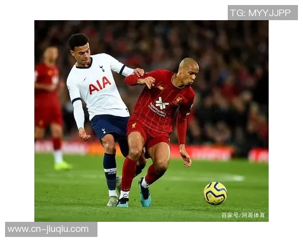 大田地铁与光州FC对决分析及赛季展望，谁能在联赛中脱颖而出