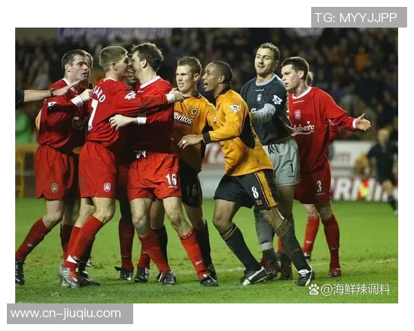 奥斯特与阿森纳的激烈对决谁能在这场较量中笑到最后 奥斯特与阿森纳的激烈对决谁能在这场较量中笑到最后