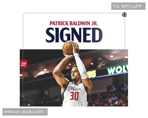 季前赛湖人对决快船精彩集锦回顾与赛季展望