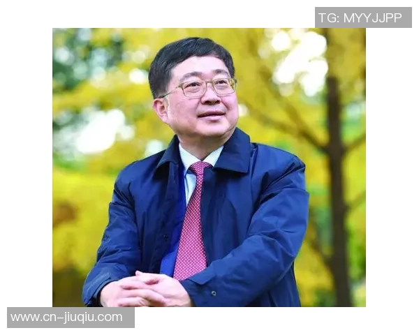 对话杨静：回顾她的网球生涯与未来展望