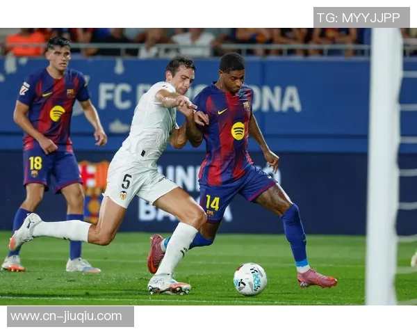 巴萨与瓦伦西亚历史交锋战绩分析及近期表现对比 巴萨与瓦伦西亚历史交锋战绩分析及近期表现对比