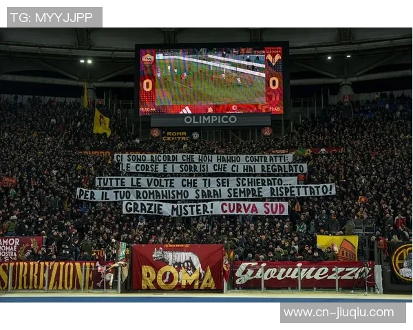 布罗斯与萨基里斯的巅峰对决谁将赢得最终荣耀 布罗斯与萨基里斯的巅峰对决谁将赢得最终荣耀