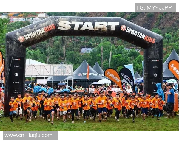 广州极限运动队的阵地战成败分析与未来发展展望