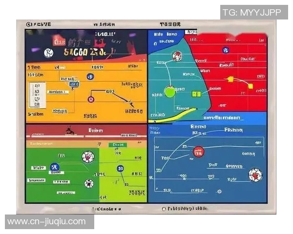 弗鲁米与捍卫者的巅峰对决揭示足球战术与团队精神的较量 弗鲁米与捍卫者的巅峰对决揭示足球战术与团队精神的较量