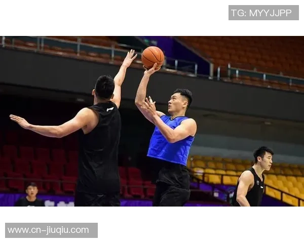 悉尼漫步者对决强敌展现精彩篮球盛宴的全新篇章