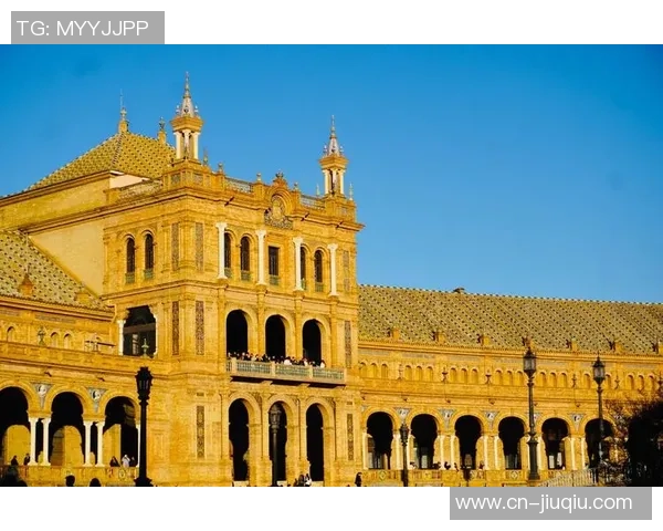 探索埃斯特旺的历史与文化魅力，揭示这座城市的独特风情与发展潜力