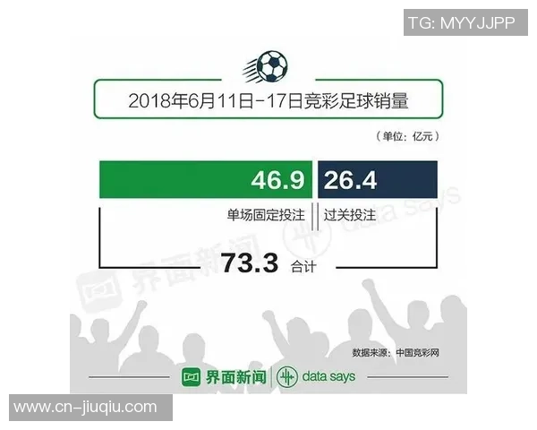 曼城与赫尔城对决足彩分析及投注建议全面解读 曼城与赫尔城对决足彩分析及投注建议全面解读