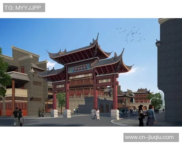 李泓澎的创作之路与艺术探索:从初心到巅峰的心路历程 李泓澎的创作之路与艺术探索:从初心到巅峰的心路历程